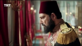 Payitaht Sultan AbdulHamid - Season 01  Episode 115